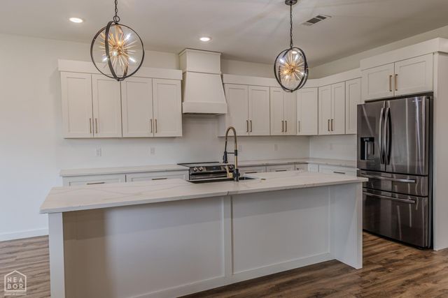 3202 Fairview Rd, Paragould, AR 72450