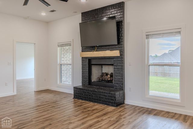 3202 Fairview Rd, Paragould, AR 72450