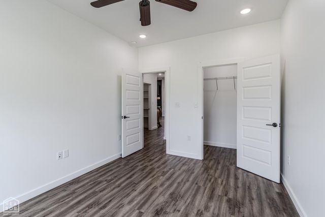 3202 Fairview Rd, Paragould, AR 72450