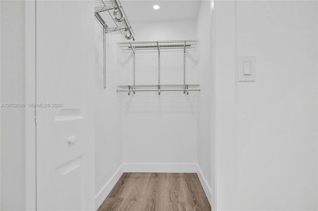 3430 NW 10th Ave 3430, Miami, FL 33127