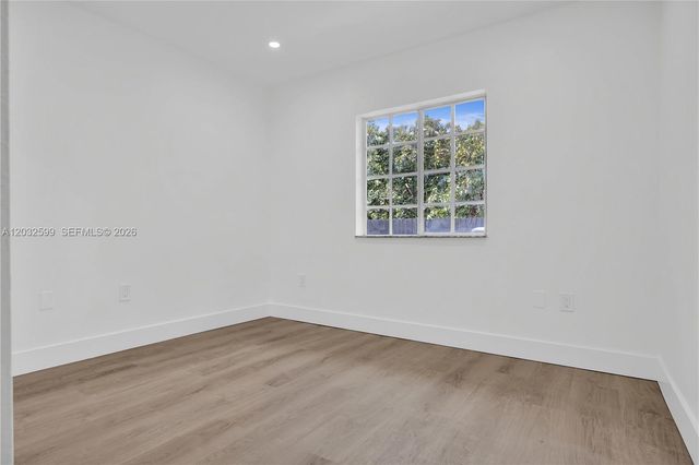 3430 NW 10th Ave 3430, Miami, FL 33127