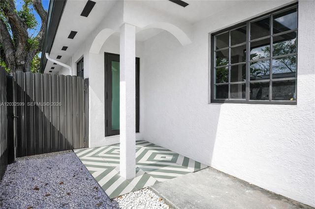 3430 NW 10th Ave 3430, Miami, FL 33127