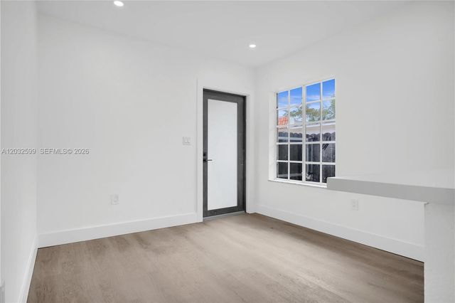3430 NW 10th Ave 3430, Miami, FL 33127