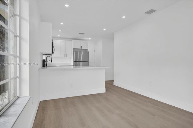 3430 NW 10th Ave 3430, Miami, FL 33127