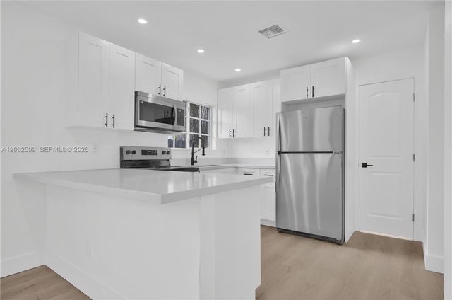 3430 NW 10th Ave 3430, Miami, FL 33127