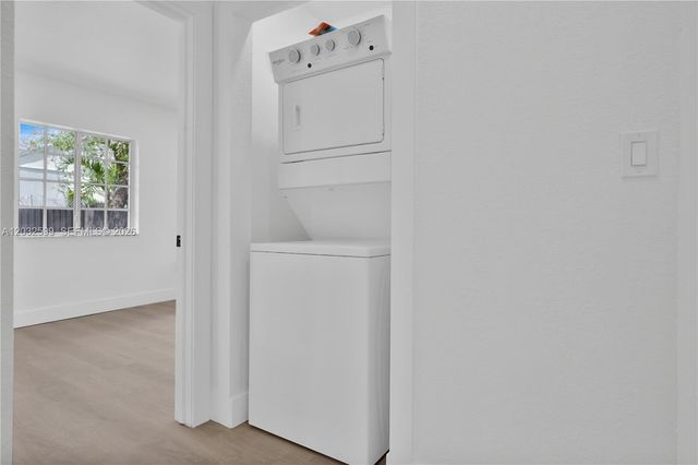 3430 NW 10th Ave 3430, Miami, FL 33127