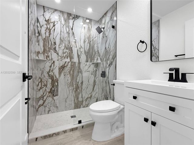 3430 NW 10th Ave 3430, Miami, FL 33127
