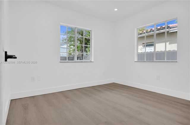 3430 NW 10th Ave 3430, Miami, FL 33127