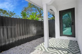 3430 NW 10th Ave 3430, Miami, FL 33127