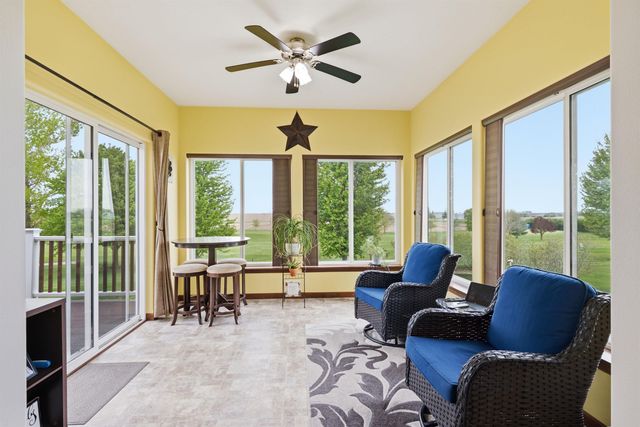 24120 M Ave Unit 5, Grundy Center, IA 50638