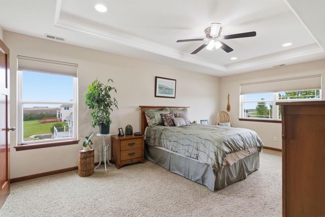 24120 M Ave Unit 5, Grundy Center, IA 50638