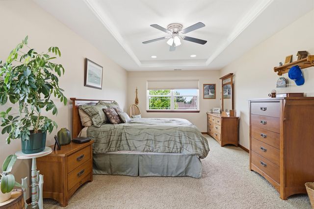 24120 M Ave Unit 5, Grundy Center, IA 50638
