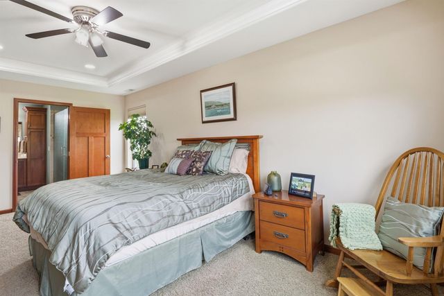 24120 M Ave Unit 5, Grundy Center, IA 50638