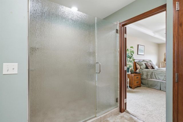 24120 M Ave Unit 5, Grundy Center, IA 50638