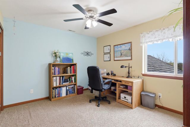 24120 M Ave Unit 5, Grundy Center, IA 50638