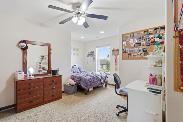 24120 M Ave Unit 5, Grundy Center, IA 50638