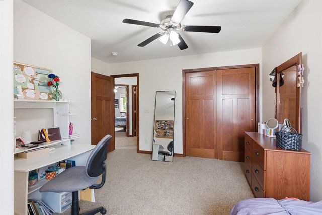 24120 M Ave Unit 5, Grundy Center, IA 50638