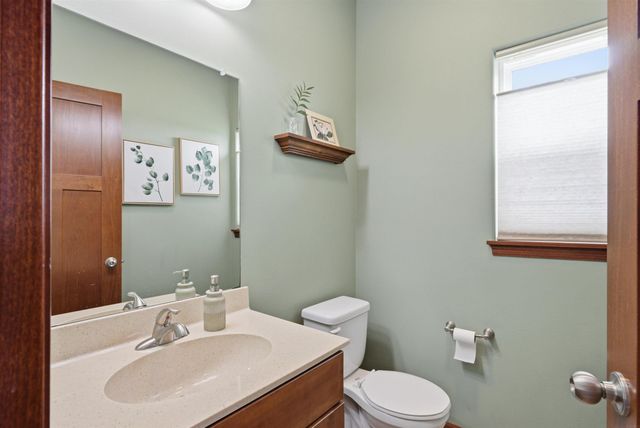 24120 M Ave Unit 5, Grundy Center, IA 50638