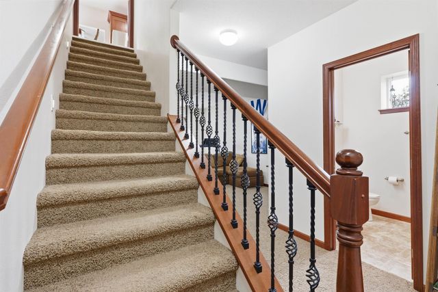 24120 M Ave Unit 5, Grundy Center, IA 50638
