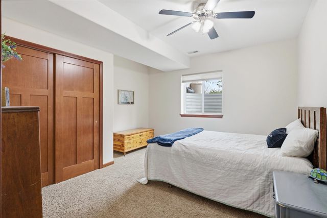 24120 M Ave Unit 5, Grundy Center, IA 50638