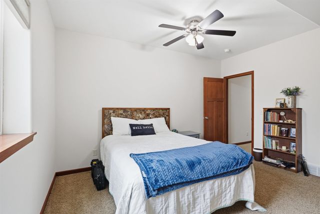 24120 M Ave Unit 5, Grundy Center, IA 50638