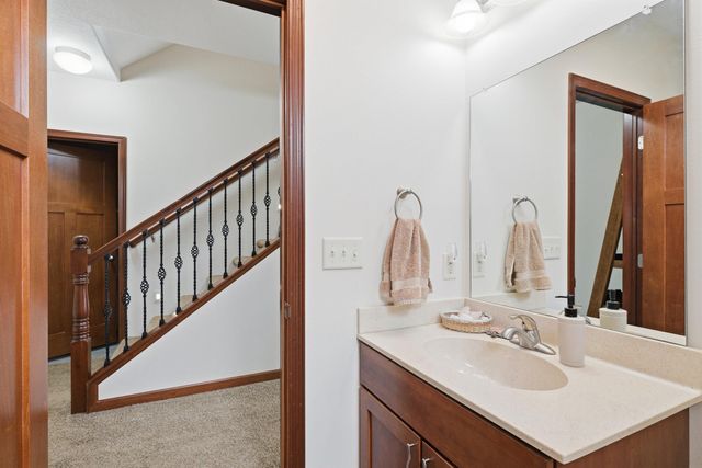 24120 M Ave Unit 5, Grundy Center, IA 50638