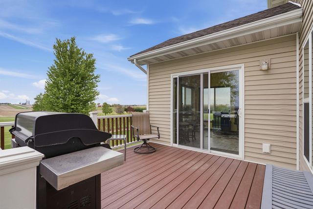 24120 M Ave Unit 5, Grundy Center, IA 50638