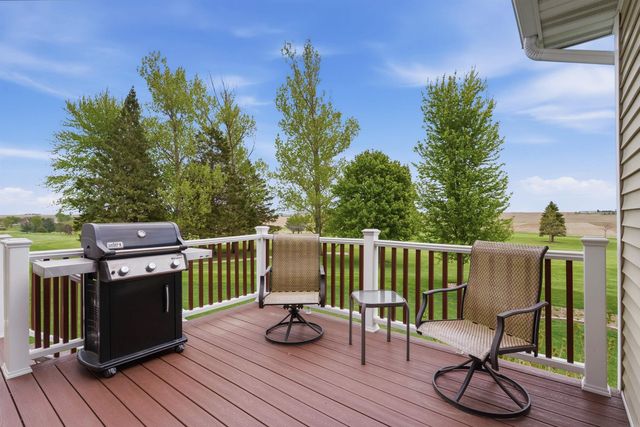 24120 M Ave Unit 5, Grundy Center, IA 50638
