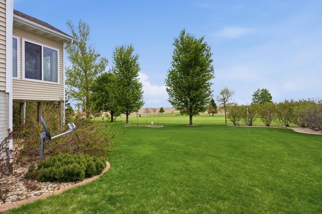 24120 M Ave Unit 5, Grundy Center, IA 50638