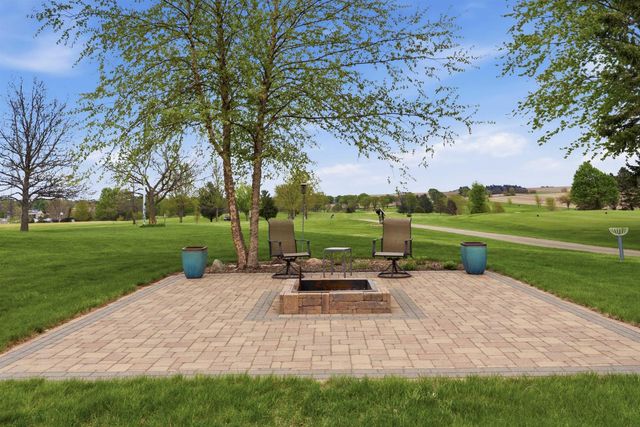 24120 M Ave Unit 5, Grundy Center, IA 50638