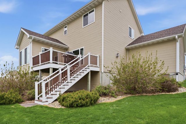 24120 M Ave Unit 5, Grundy Center, IA 50638