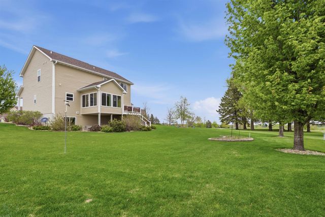 24120 M Ave Unit 5, Grundy Center, IA 50638