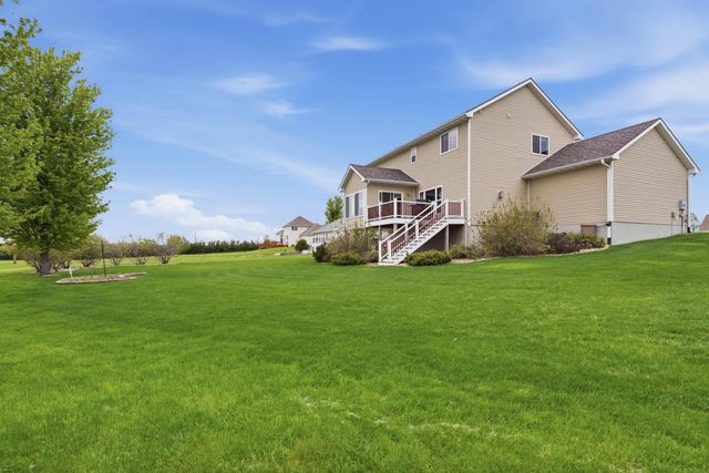 24120 M Ave Unit 5, Grundy Center, IA 50638