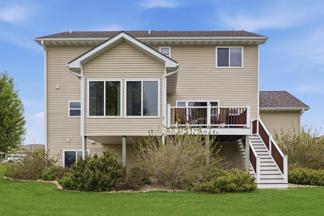 24120 M Ave Unit 5, Grundy Center, IA 50638
