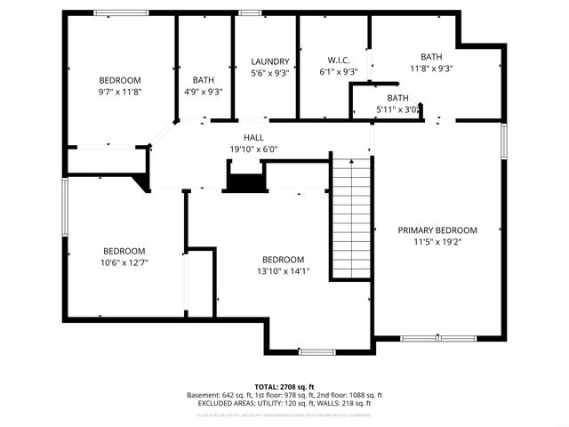 24120 M Ave Unit 5, Grundy Center, IA 50638