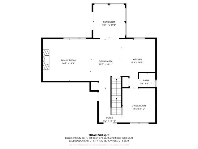 24120 M Ave Unit 5, Grundy Center, IA 50638