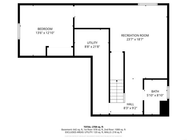 24120 M Ave Unit 5, Grundy Center, IA 50638