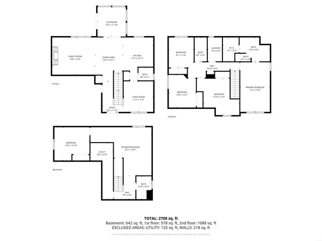 24120 M Ave Unit 5, Grundy Center, IA 50638