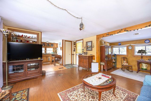 1216 Cormier Road, Danville, VT 05828