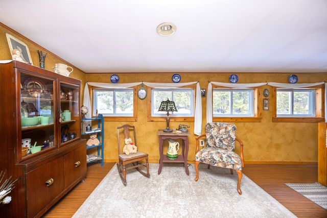 1216 Cormier Road, Danville, VT 05828