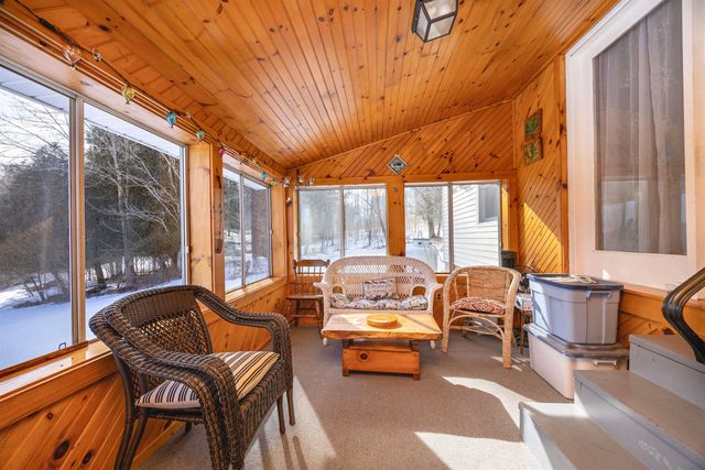 1216 Cormier Road, Danville, VT 05828
