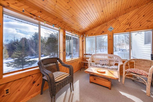 1216 Cormier Road, Danville, VT 05828