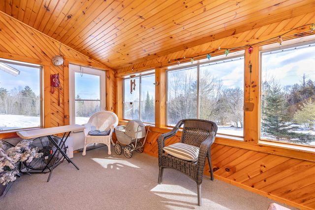 1216 Cormier Road, Danville, VT 05828
