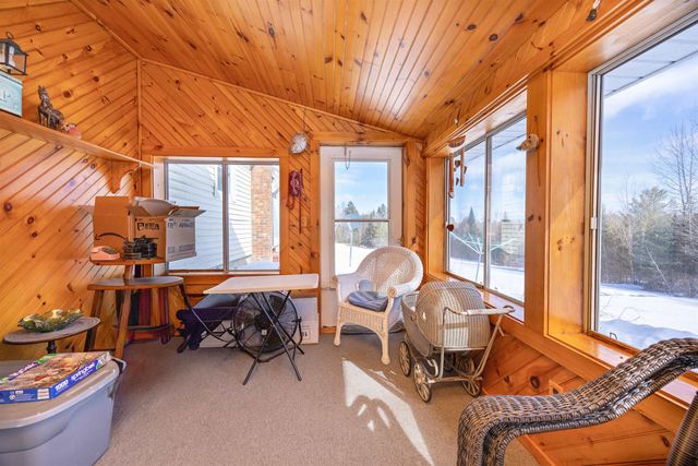 1216 Cormier Road, Danville, VT 05828
