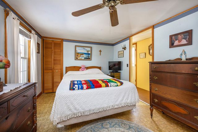 1216 Cormier Road, Danville, VT 05828
