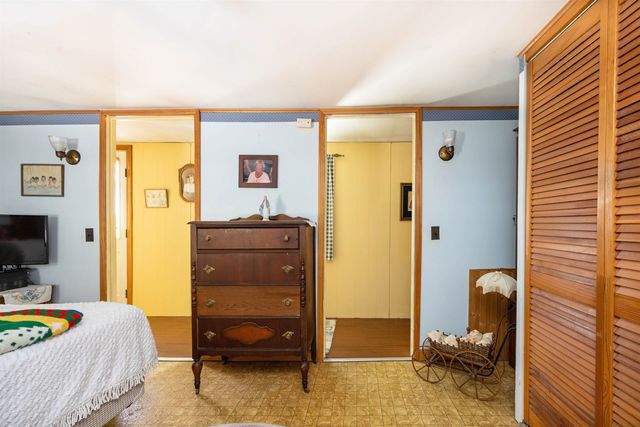 1216 Cormier Road, Danville, VT 05828