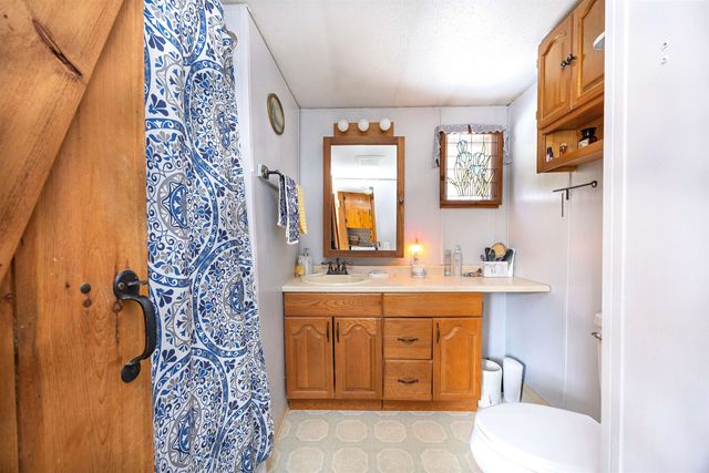 1216 Cormier Road, Danville, VT 05828
