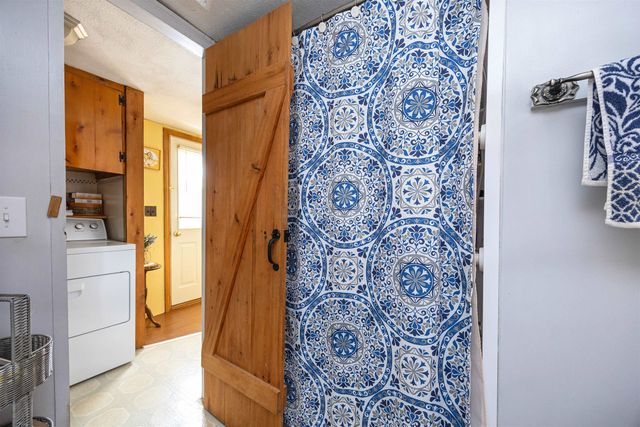 1216 Cormier Road, Danville, VT 05828