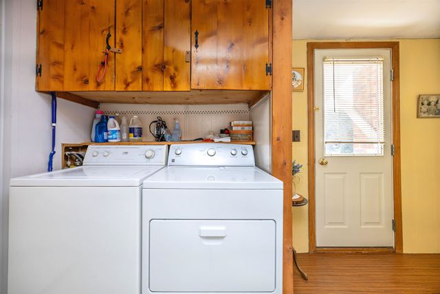 1216 Cormier Road, Danville, VT 05828