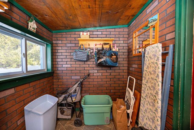 1216 Cormier Road, Danville, VT 05828